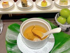 -王府茶楼茶宴·创意菜(大观园总店)