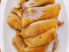 -侬佳蒸菜馆(听潮店)