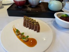 -1921湖景餐厅