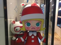 -泡泡玛特POPMART(壹号店)