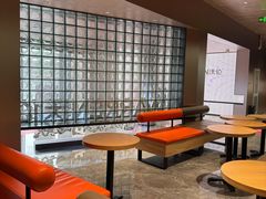 -Sips&Lick茶兰咖啡(五道口店)