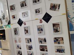 -欢乐口腔(望京分院)