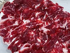 -黑山牛肉汤火锅(花城汇店)