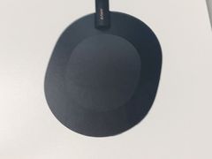 -Sony Store索尼(广州正佳店)