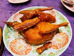 -惠食佳·朱雀(东方商厦店)