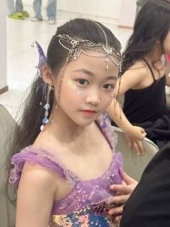 -可优蜜儿童摄影