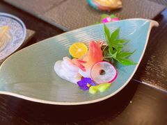 -温岭耀达松铃二号餐厅