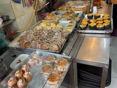 -恒兴发茶店(水巷口店)