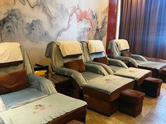 -大桶水·全国旗舰店(体育路店)