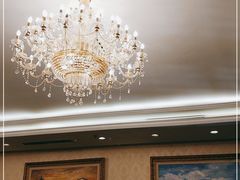 -上海安亭别墅花园酒店