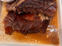 -鹅冠港式茶餐厅(来福士店)