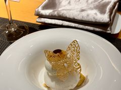 -香樟花园法式铁板烧(恒隆广场店)