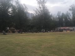 -玫瑰海岸文化旅游度假区