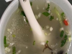 -宁夏国强手抓羊肉·清真菜(未央路凤三店)