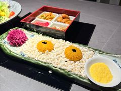 -胆道·海胆专门店(凯德晶萃店)