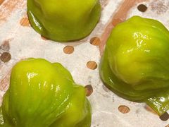 -炳胜品味(深圳万象城店（罗湖）)
