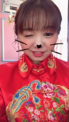 -巴黎婚纱摄影(瑞安旗舰店)