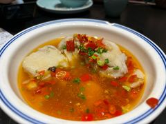 -湘悦茗宴(创维店)