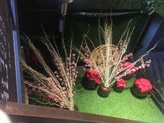 -肖记公安牛肉鱼杂馆· 省级非物质文化遗产(仁和路店)