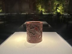 -四川博物院