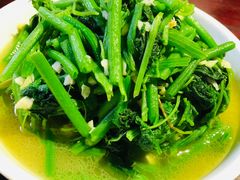 -红尘再(安昌古镇店)