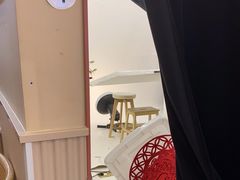 -海马体照相馆(成都来福士广场店)