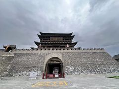 -代州文庙