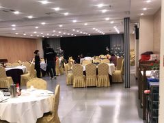 大堂-饭怕鱼(阳光100店)