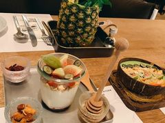-三秋舍·梦幻岛(小西路店)