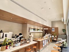 -LOTTA COFFEE(安居博文苑店)