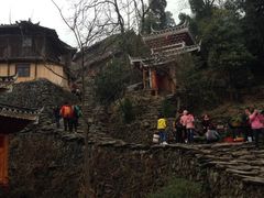 iphone_upload_pic-堂安侗寨