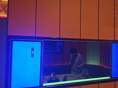 -星聚会KTV(苏州尹山湖歌林公园店)