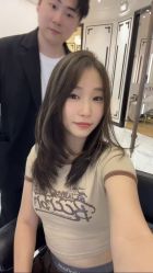 -YESIDO椰岛造型