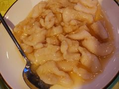 糟熘鱼片-同和居(月坛店)