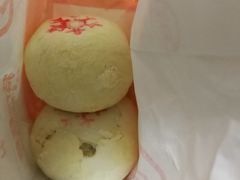 -北京稻香村(第三店)