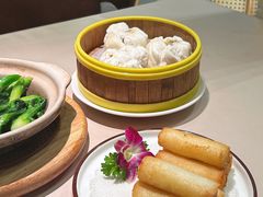 -味妙顺德厨房(绿地缤纷城店)
