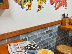 -韵姐牛奶甜品世家