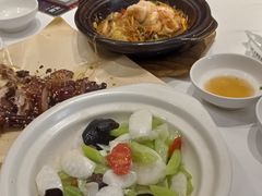 -眉州东坡(民族园店)