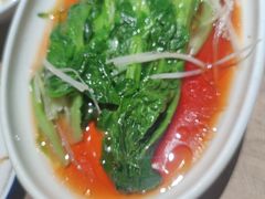 -直隶安家牛肉罩饼(七一路店)