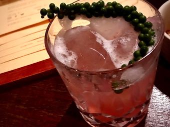 samai distillery3条评价|人均 -酒吧|王宫/独立纪念碑mondulkiri