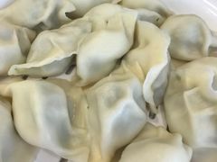 -添福来墨鱼饺子 · 海鲜东北菜(泡崖店)