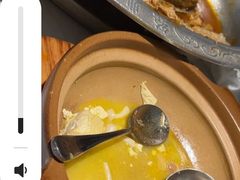 -徽镇小厨·经典徽菜(马连道店)