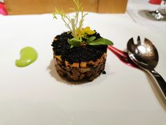 -王品牛排(佛山南海万科广场店)