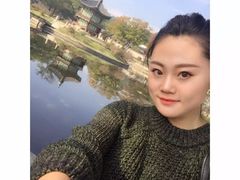 -景福宫