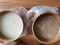 -许老八包子铺(回龙窝店)