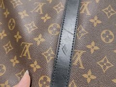 -LV路易威登(杭州万象城店)