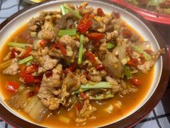 -江西老表·经典江西八大碗