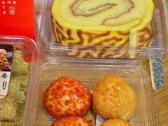 -乾隆酥院(鼓楼店)