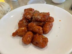-归元·云集斋素菜馆