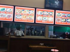 -三羊居食府(文艺路店)
